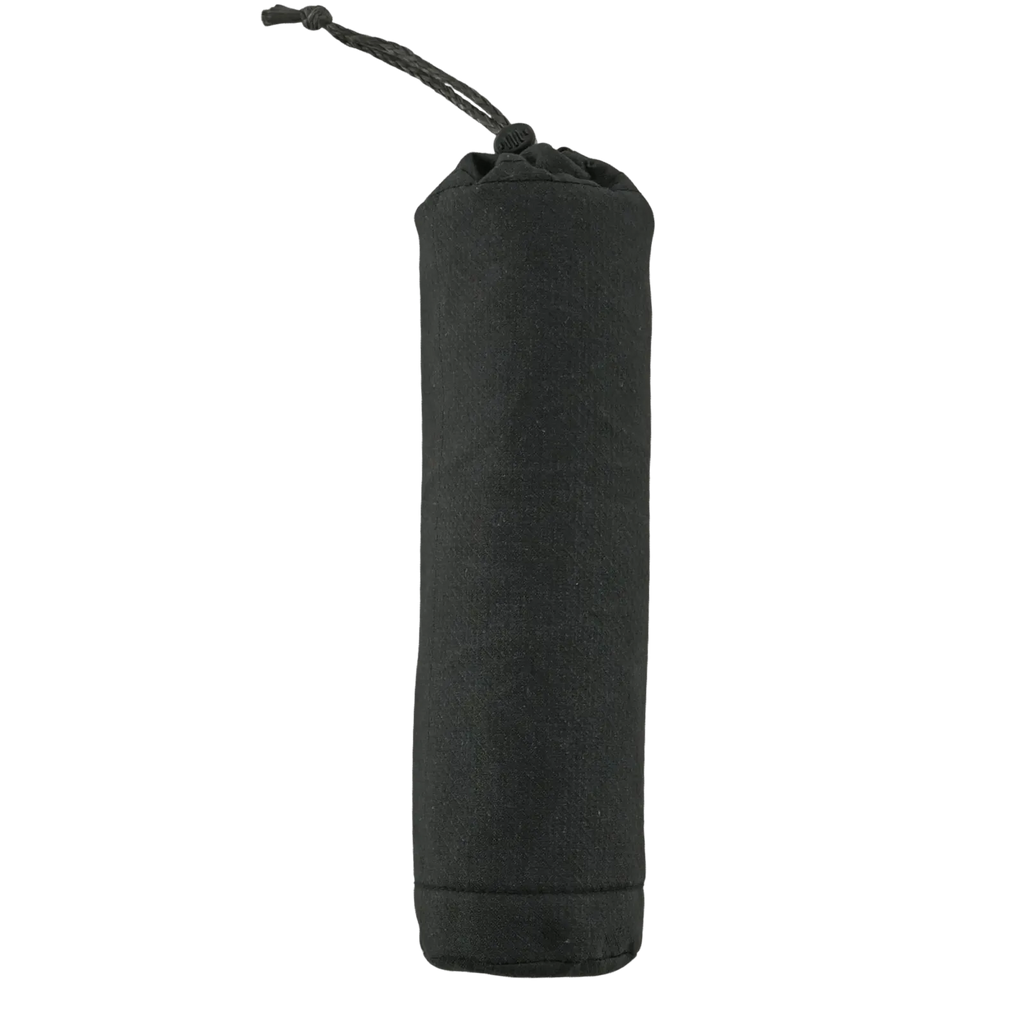 T&K Black Hot Sock