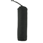 T&K Black Hot Sock