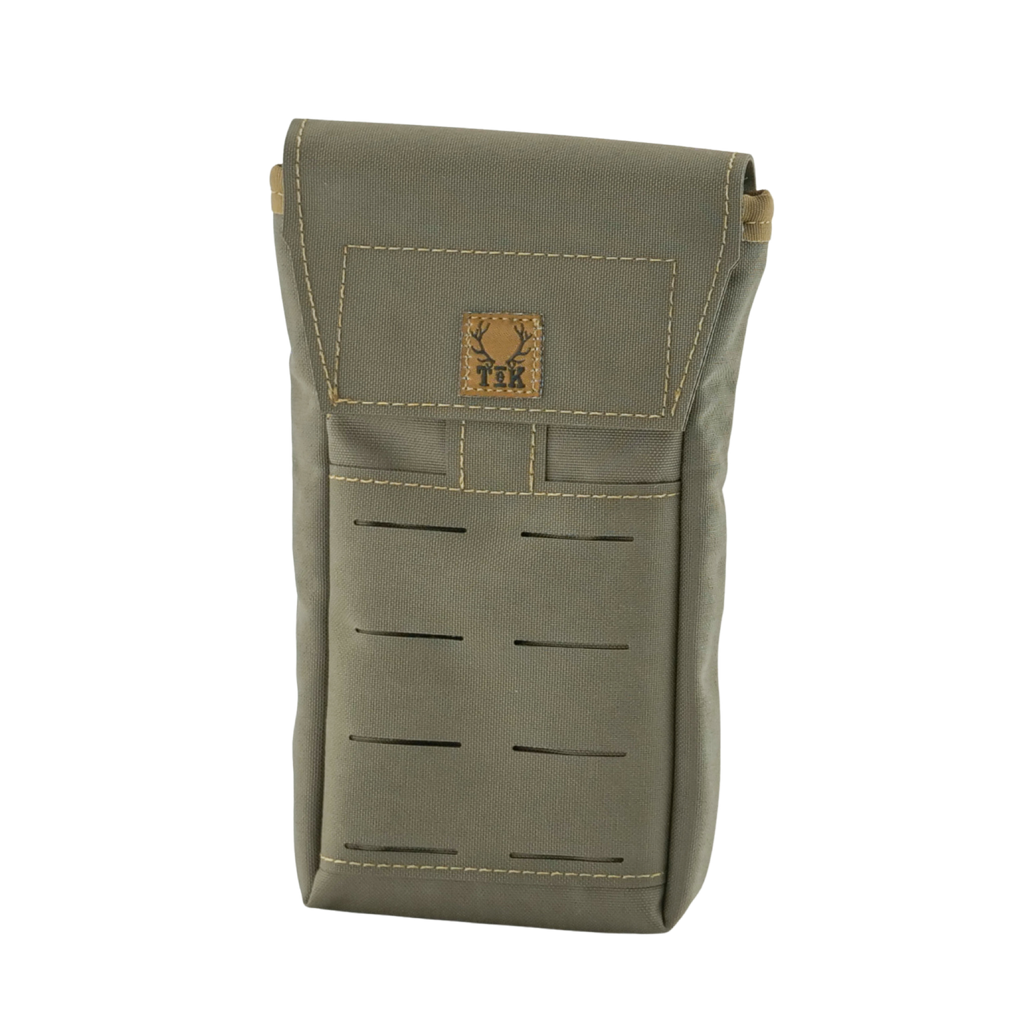 T&K Cell Phone Pouch