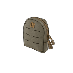Admin Pouch