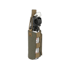 Bear Spray Pouch
