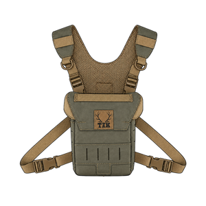 HellRidge™ Binocular Harness