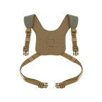3.1 Yoke