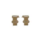 Bow Hangers