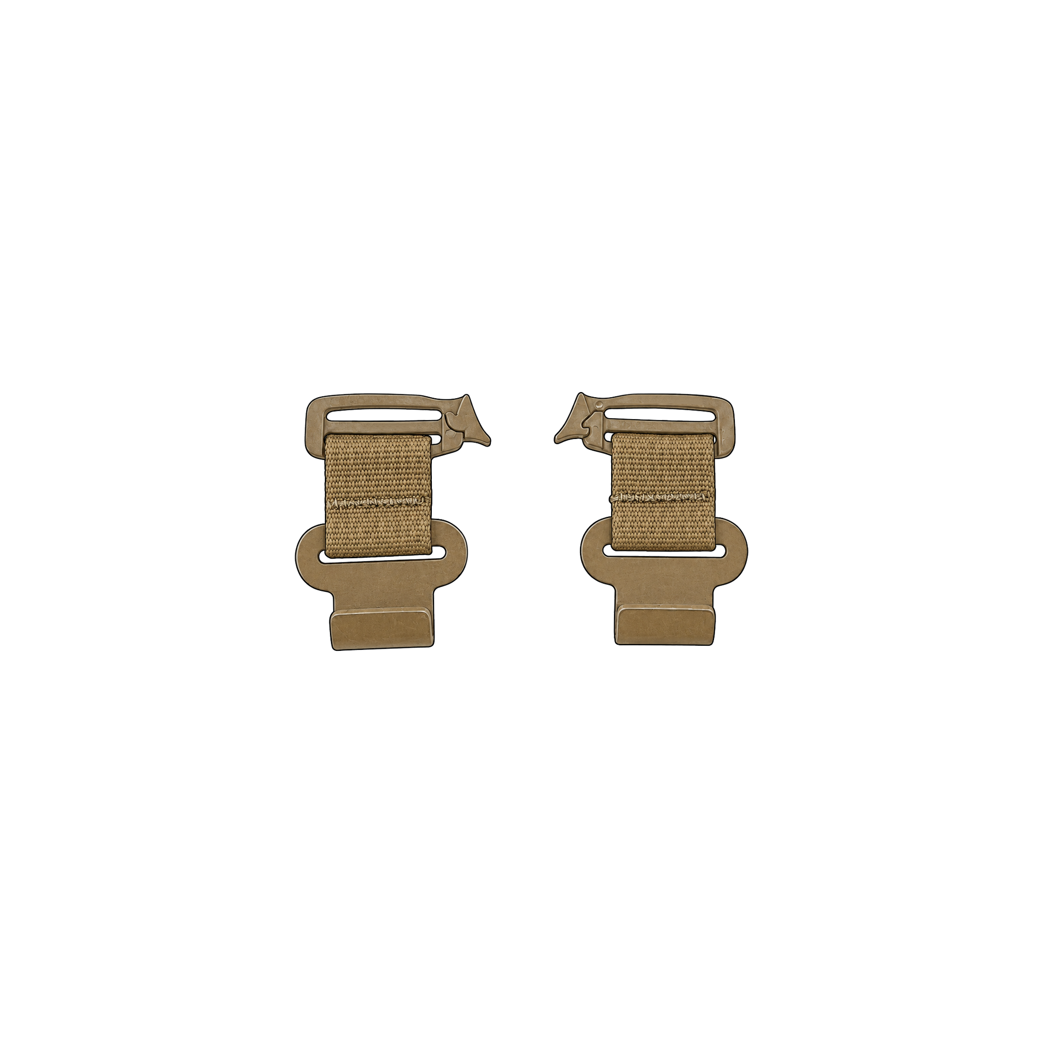 Bow Hangers