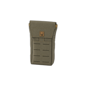 Cell Phone Pouch