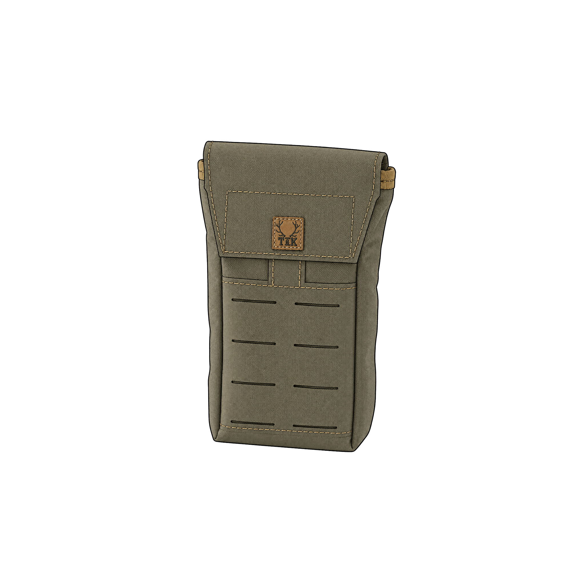 Cell Phone Pouch
