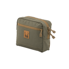 External Storage Pouch