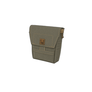 Range Finder Pouch