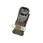 Thermacell Pouch