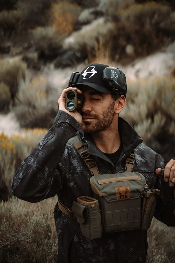Suppressor Cover Sizing Chart Based On Make And Model T & K Hunting Gear