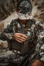 T&K Cell Phone Pouch