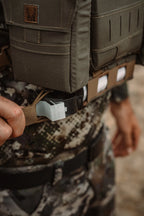 T&K Bear Spray Pouch