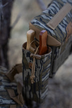 T&K Turkey Box Call Pouch