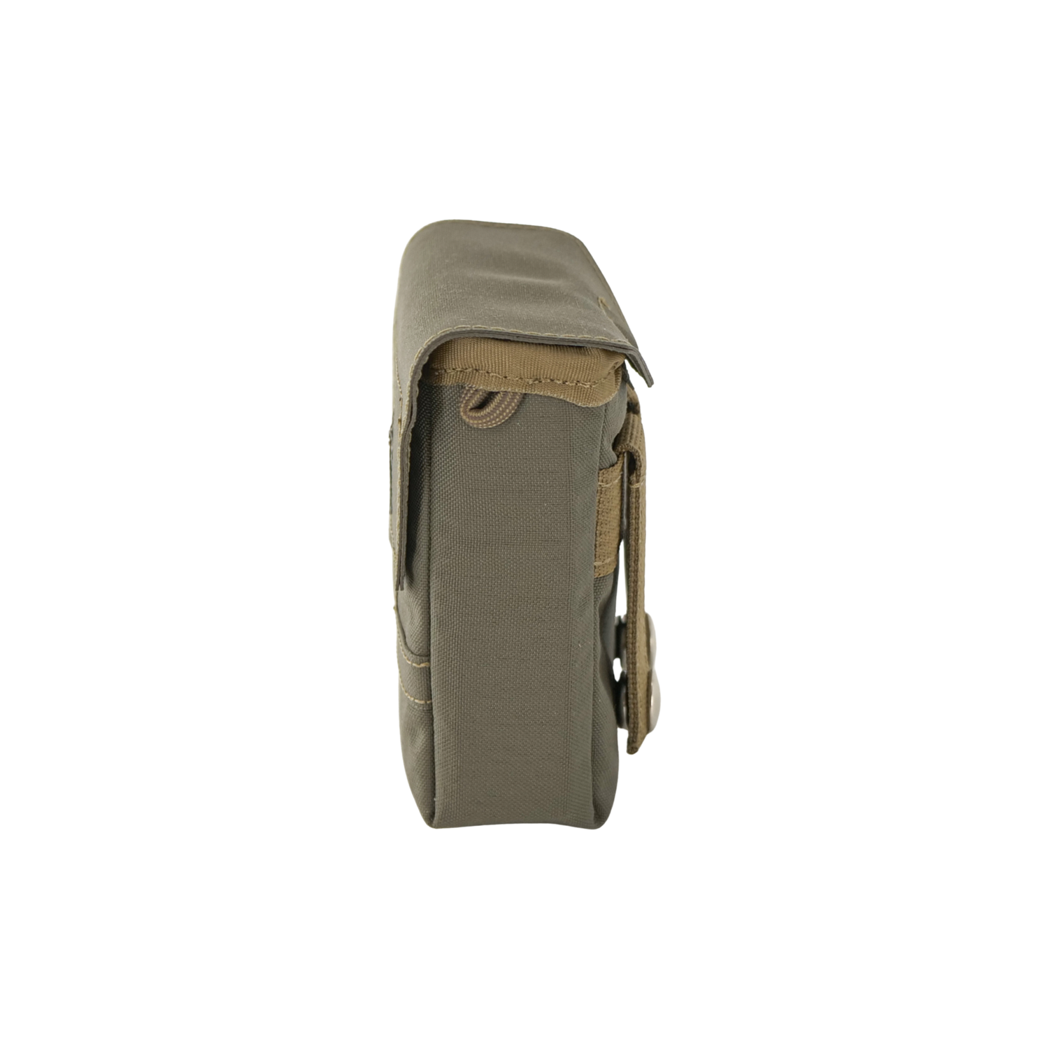 Range Finder Pouch