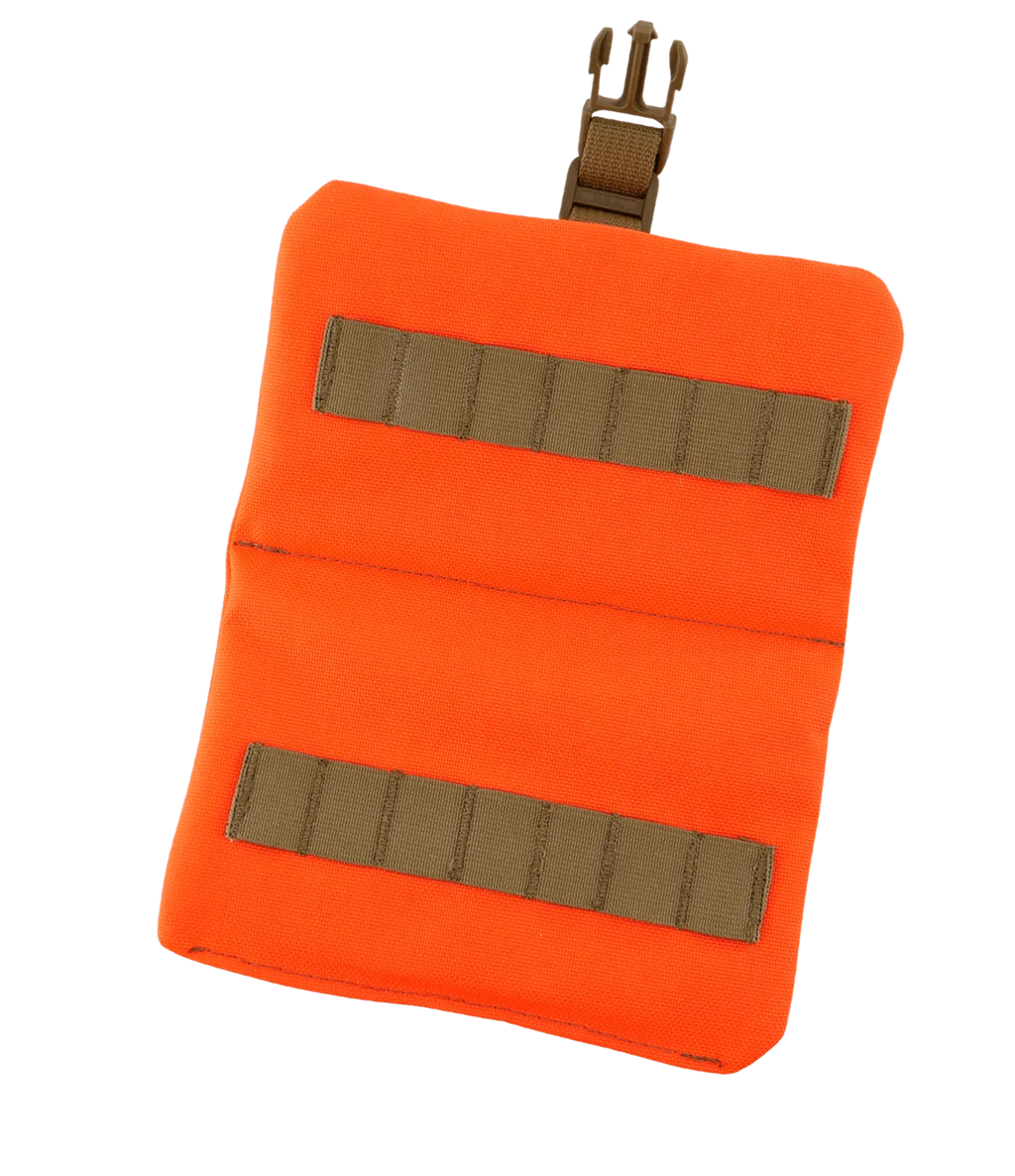 T&K Ammo Wallet