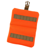 T&K Ammo Wallet