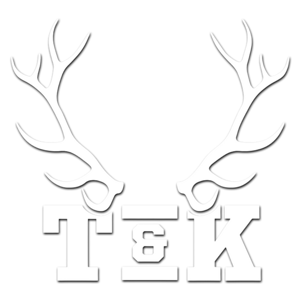 T & K Hunting Gear