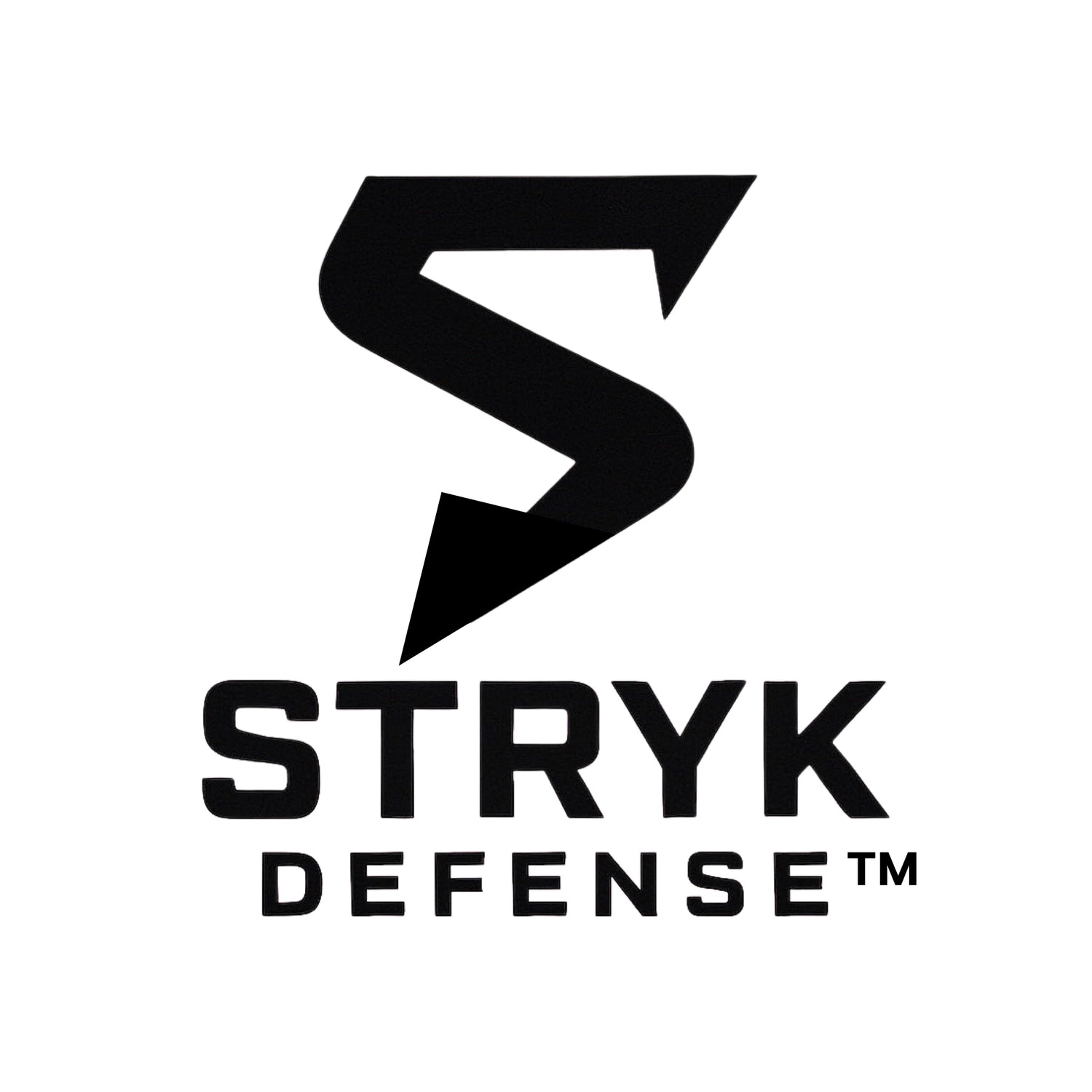 STRYK DEFENSE™ Snake-Resistant Gaiters