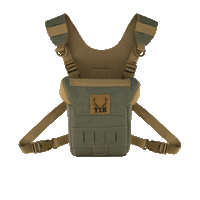 HELLRIDGE™ BINO HARNESS