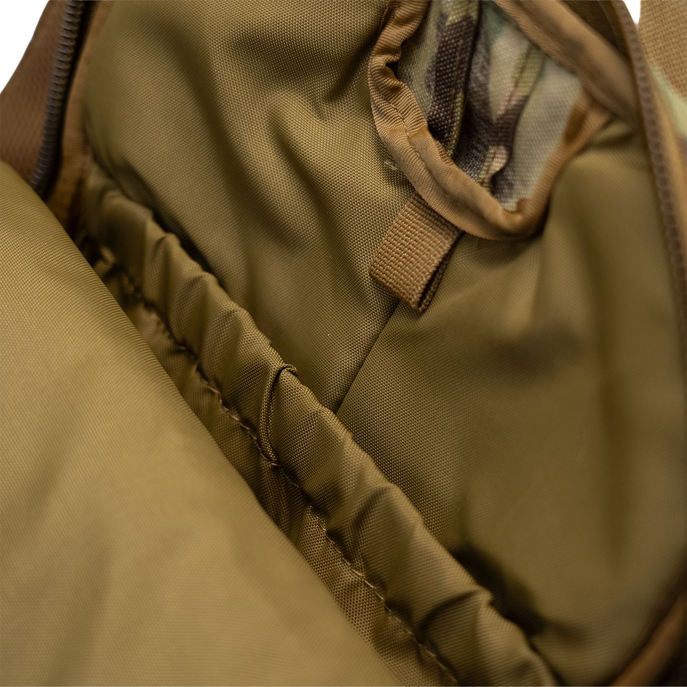 T&K Hydration and Scout Pack V2