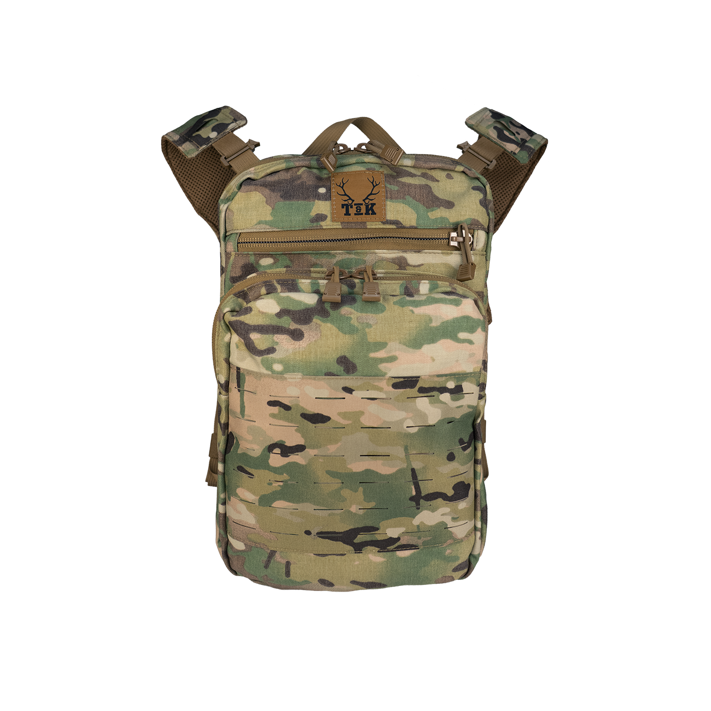 Hydration & Scout Pack V2
