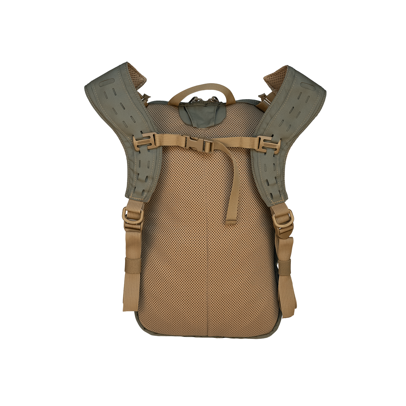 Hydration & Scout Pack V2