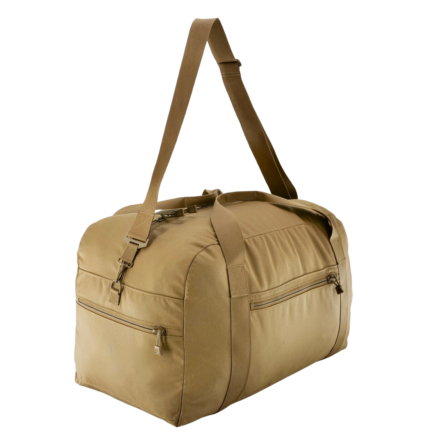 6K Duffle Bag