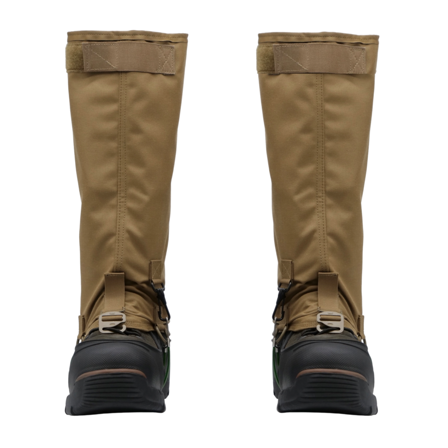 Leg Gaiters