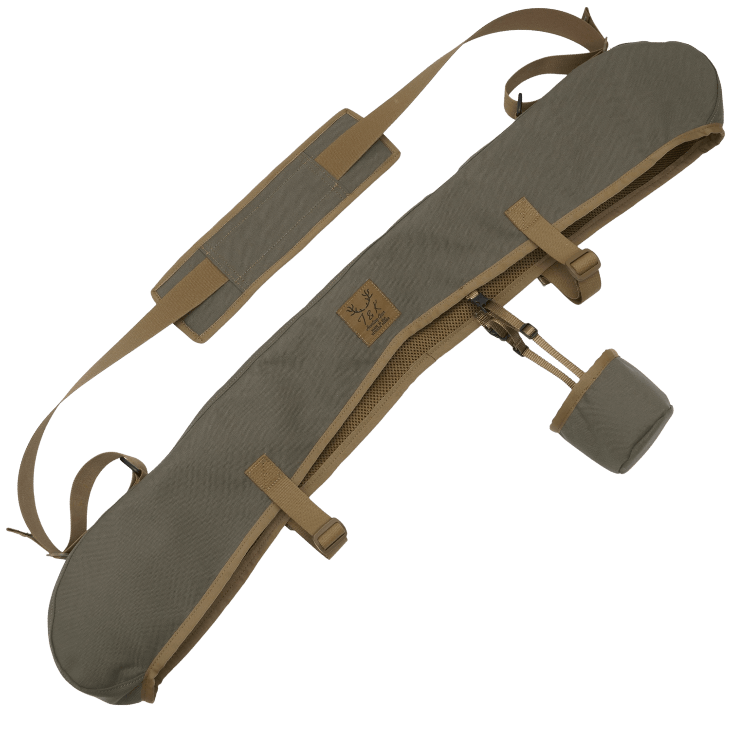 Bow Sling