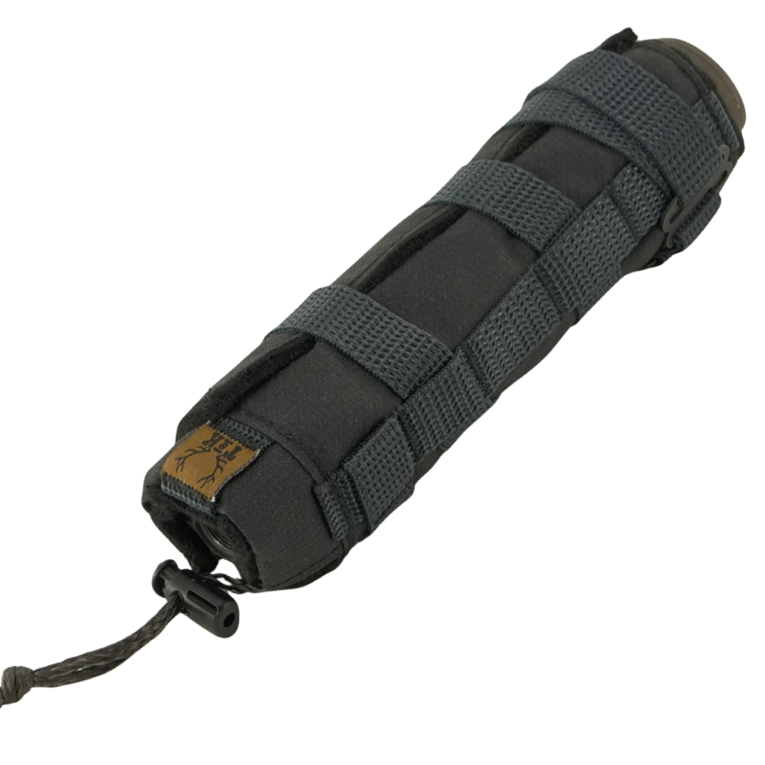 X Tango - Xtreme Temp Suppressor Cover