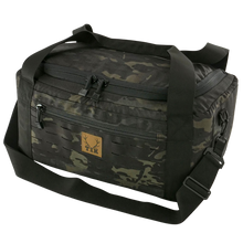 Oscar Mike™ Range Bag