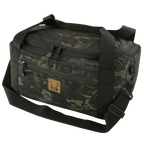 T&K Oscar Mike Range Bag