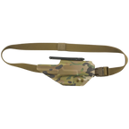 JC Custom Kydex Binocular Harness Chest Holster