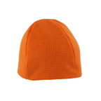 T&K Grid Fleece Beanie