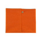 T&K Grid Fleece Gaiter