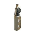 Bear Spray Pouch