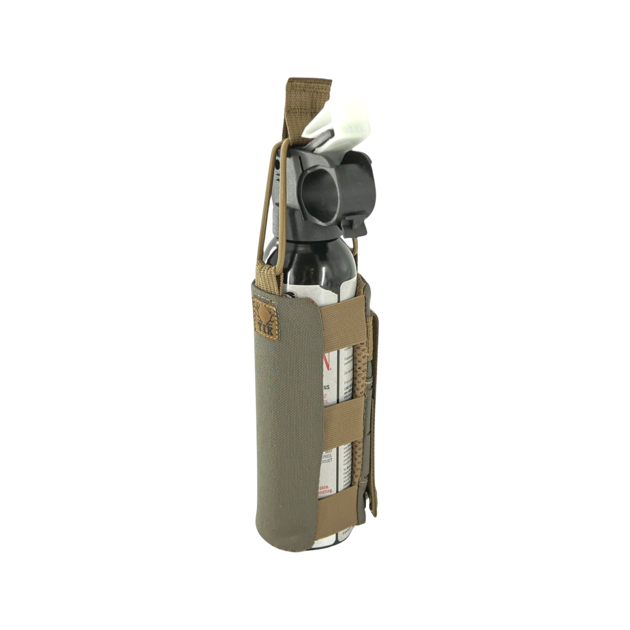 Bear Spray Pouch