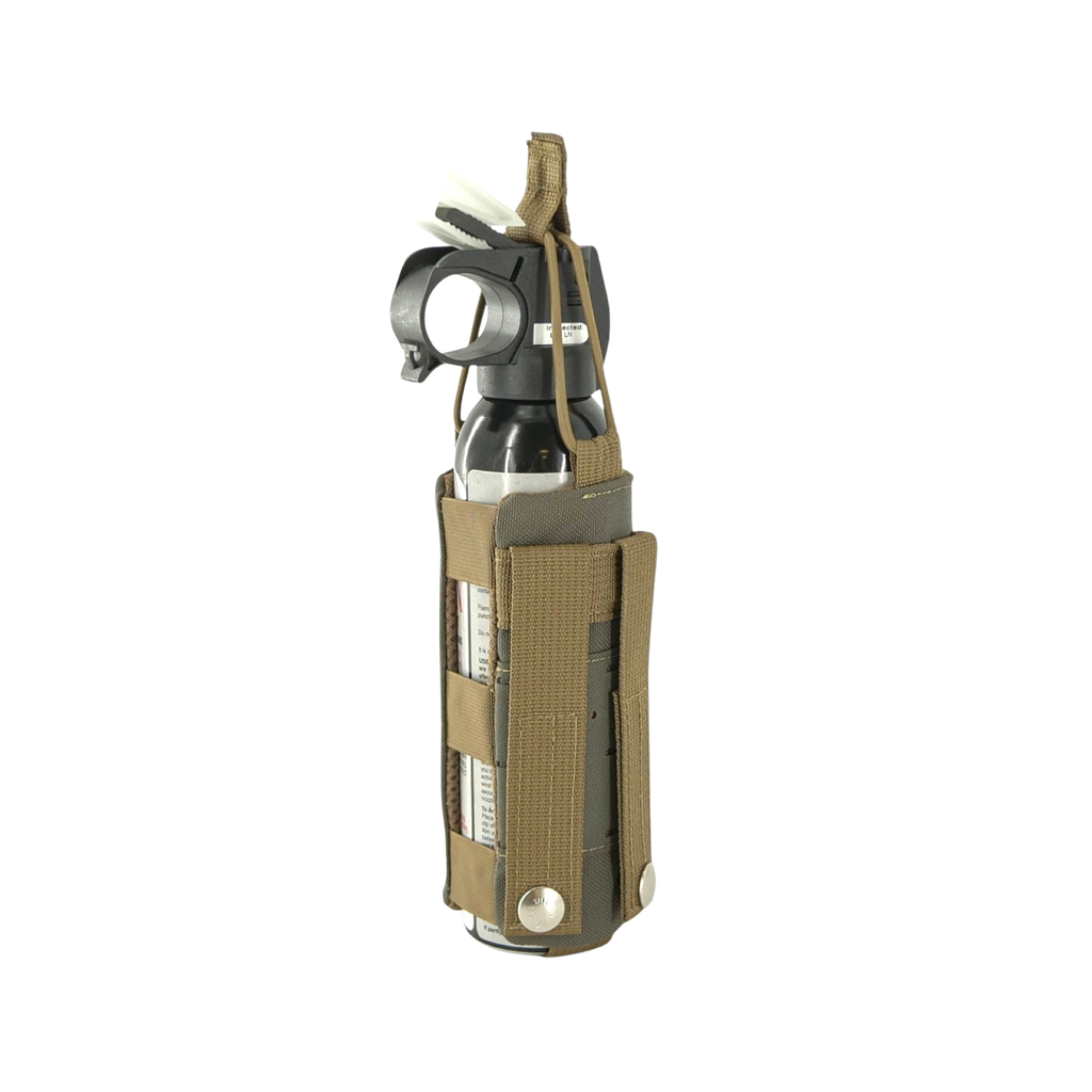 Bear Spray Pouch