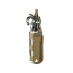 Bear Spray Pouch