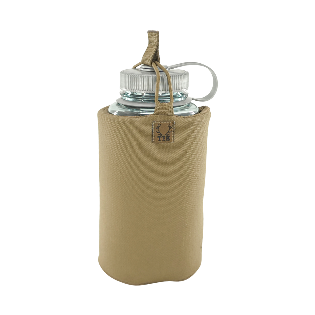 Water Bottle Pouch
