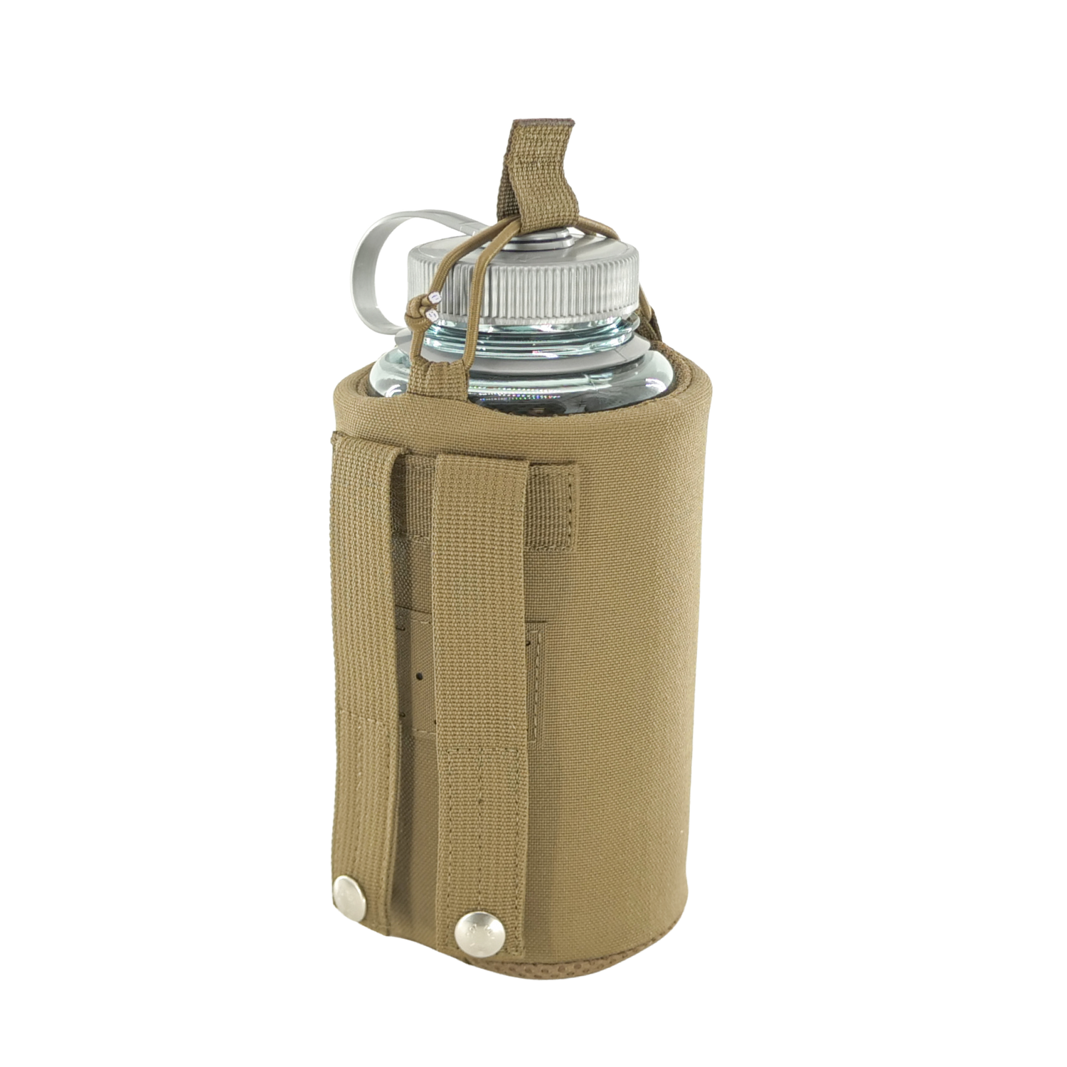 Water Bottle Pouch