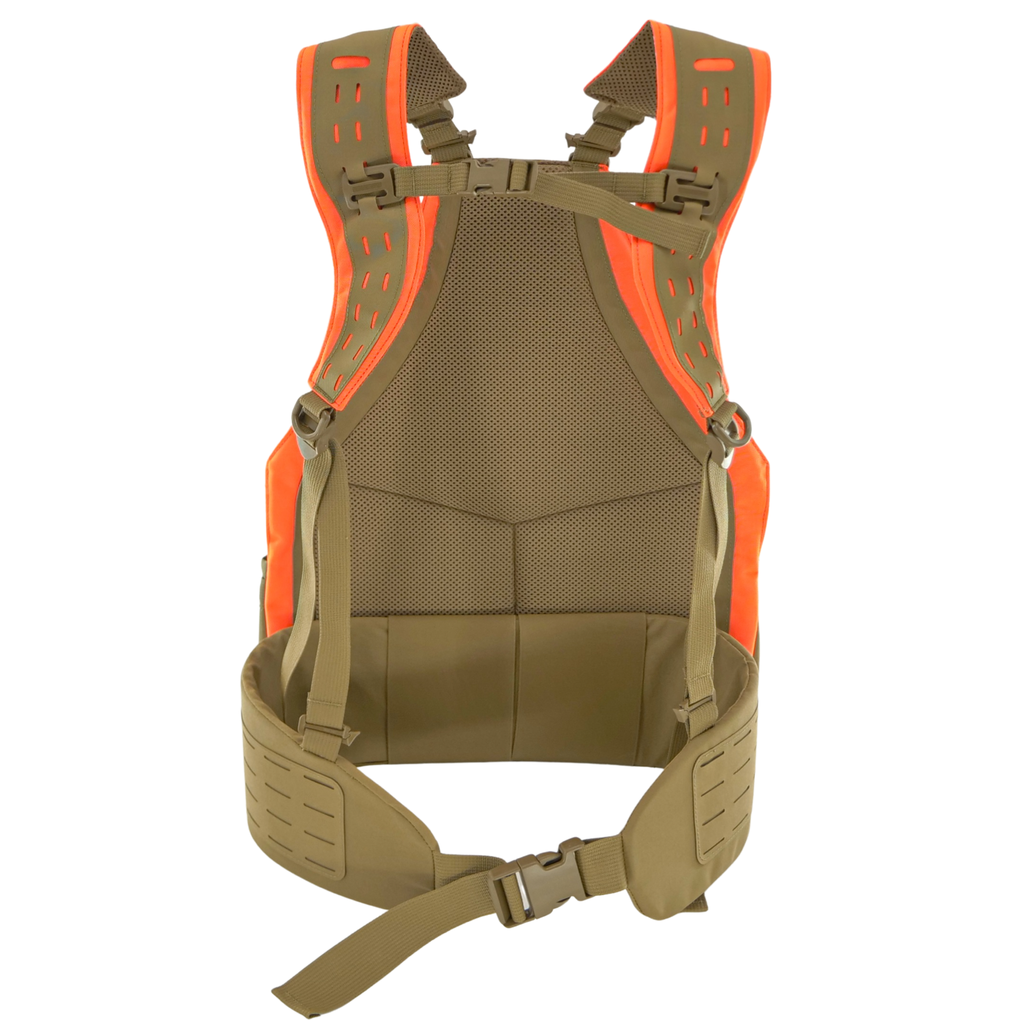 DakotaWing™ Upland Vest