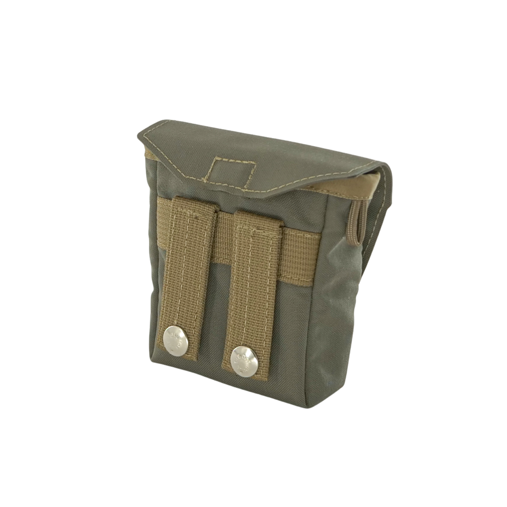Range Finder Pouch