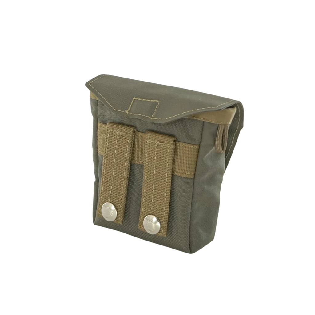 T&K Range Finder Pouch