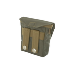 T&K Range Finder Pouch