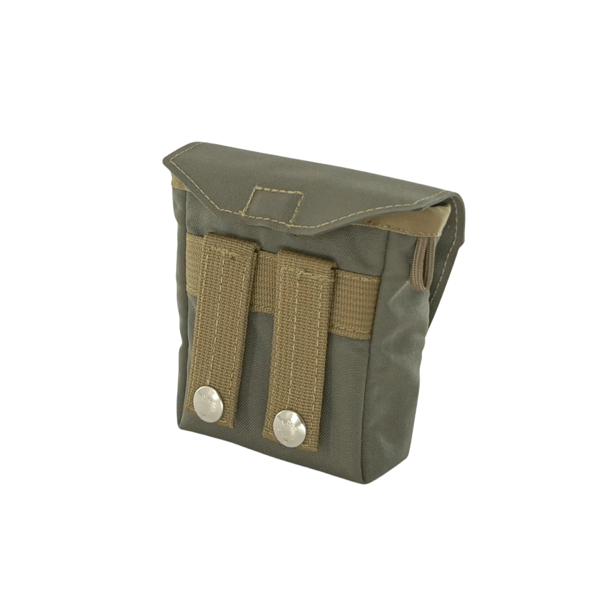 T&K Range Finder Pouch