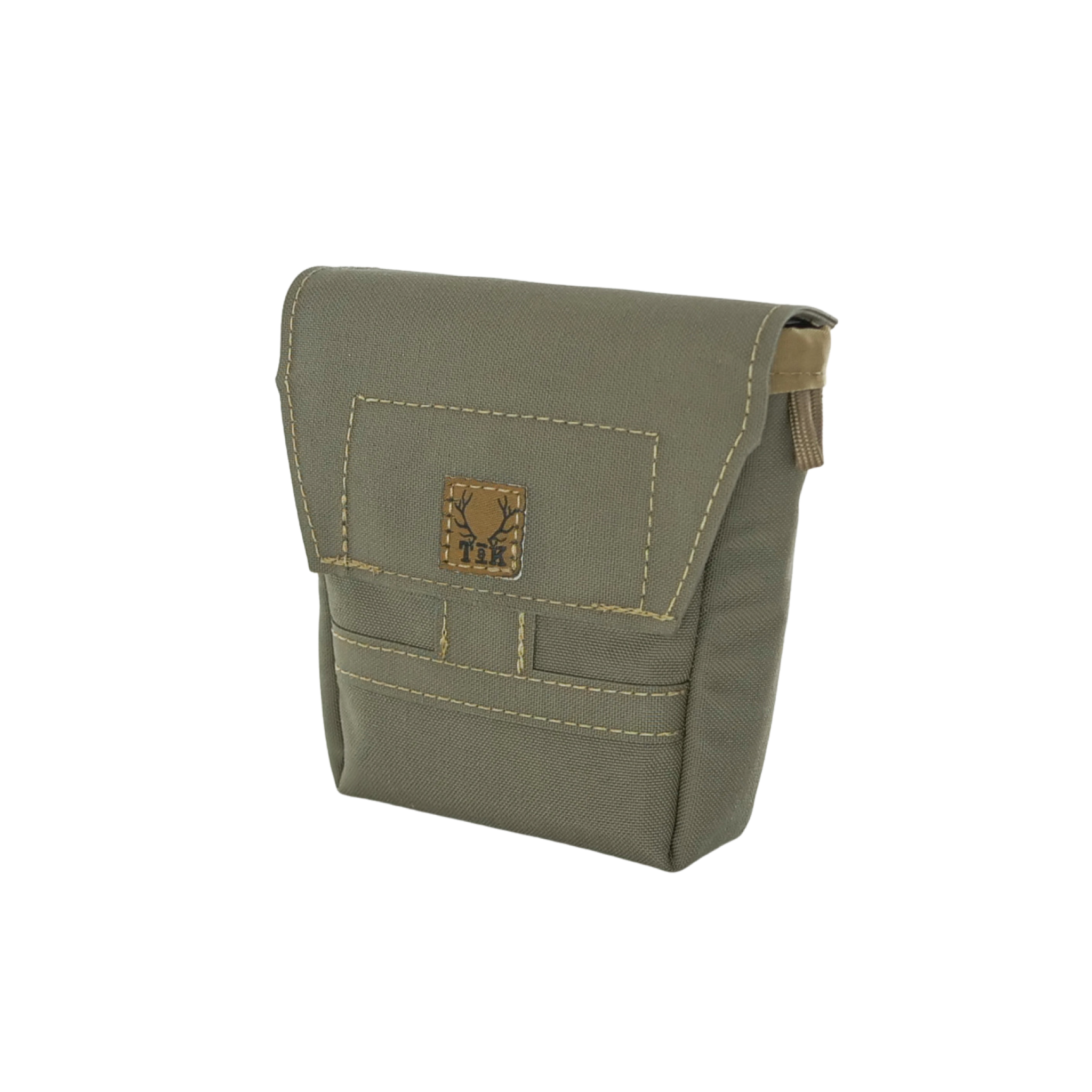 Range Finder Pouch