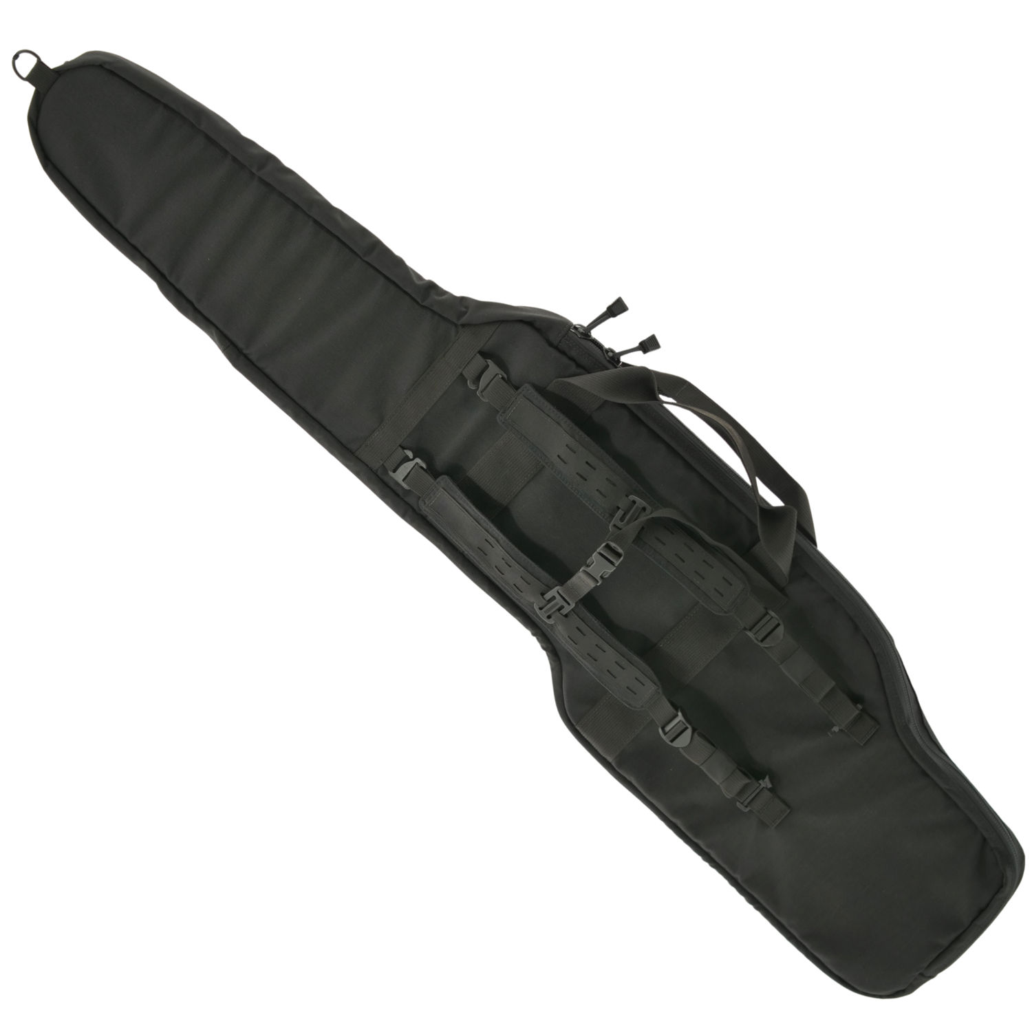 Blackout & Blaze Soft Rifle Case