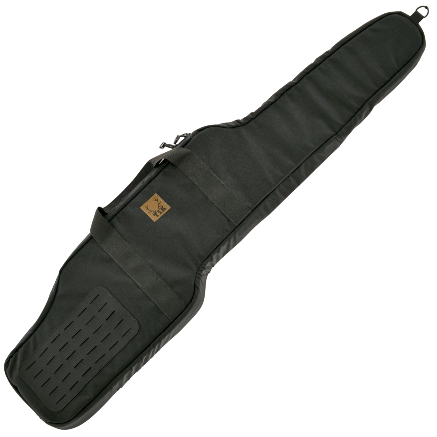 Blackout & Blaze Soft Rifle Case